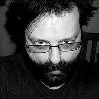Matty (@zagrebista) 's Twitter Profile Photo Matty (@zagrebista) 's Twitter Profile Photo