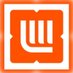 WETROCDMX (@cdmxmetro) Twitter profile photo WETROCDMX (@cdmxmetro) Twitter profile photo
