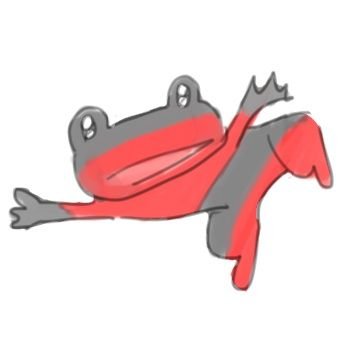 뮌さんのプロフィール画像