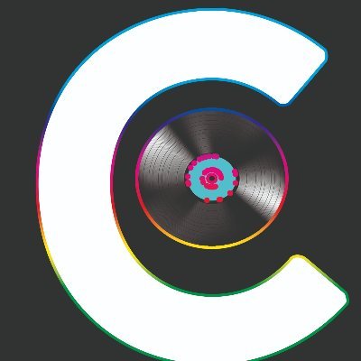 ColCanciones's profile picture. ¿Te gusta la música?.... Si es así eres de los míos. Espero sigas este podcast. Aquí encontrarás noticias y datos relevantes de tus artistas favoritos