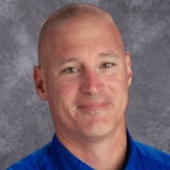 The official Twitter account of Scott Spicher, proud Principal of Dry Ridge Elementary School in the Grant County Schools! #TheCardinalWay