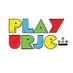 PlayURJC (@PlayUrjc) Twitter profile photo