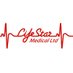 Lifestar Medical Ltd (@lifestarltd) Twitter profile photo Lifestar Medical Ltd (@lifestarltd) Twitter profile photo