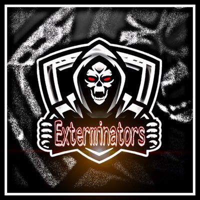 Exterminators92's profile picture. 