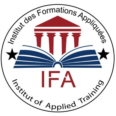 IFA-CAMEROUN est l'Institut qui vous forme pour l'insertion professionnelle aussi bien au Cameroun qu'à l'étranger.
Pour vos besoins de voyages pour étudier.