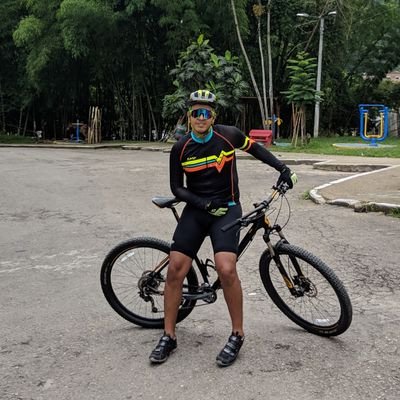 Profile Picture of Bryan Alejandro (@Bryanquiroga1) on Twitter