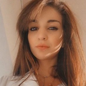 FeDe_RiCa_T's profile picture. 