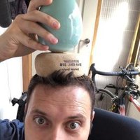 Alvaro J. Hurtado Villegas (@alvar0hurtad0) 's Twitter Profile