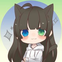 はるかのゲーム実況 (@haruka_gameplay) Twitter profile photo