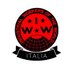IWW Italia (@iwwita1) Twitter profile photo
