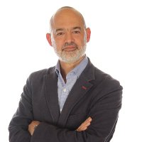 Dr. Javier Serrano (@drjavierserrano) 's Twitter Profile