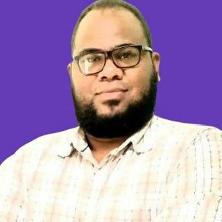 Cristiano, padre de familia, esposo, profesor y politico.Técnico Docente en el Área de Matemáticas, Regional de Educación 13.