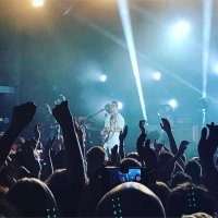 TheRockBible (@the_rockbible) 's Twitter Profile Photo