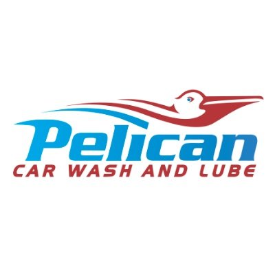Pelican Car Wash and Lube
361 Rt. 1 7 S, Hackensack NJ 07601
201-488-4409