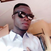 Olusegun Temitope David(@OlusegunTemit11) 's Twitter Profile Photo