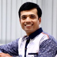 satish kale (@satishkalemt) 's Twitter Profile
