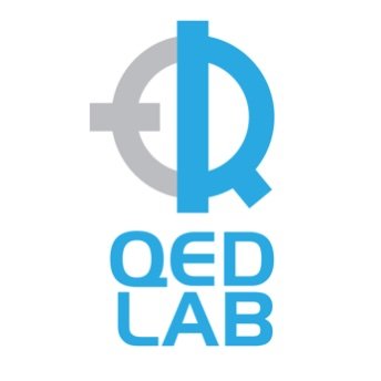 QEDLabInc Profile Picture