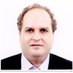 Fowzi Omaar فوزي عمار (@fouziammar) Twitter profile photo Fowzi Omaar فوزي عمار (@fouziammar) Twitter profile photo