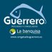 Guerrero Pescados y Congelados (@labanquisa) Twitter profile photo Guerrero Pescados y Congelados (@labanquisa) Twitter profile photo