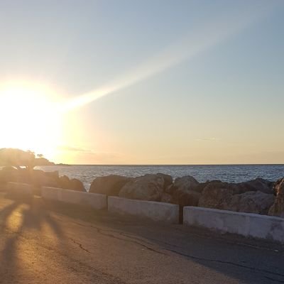 Vagielaki's profile picture. 