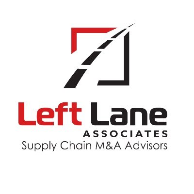 monetizeyourco's profile picture. Creating total enterprise value for supply chain companies & their shareholders through Mergers & Acquisitions. 416-551-6651 #lla #transportation #logistics #🚚