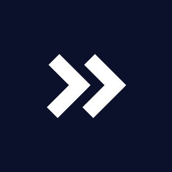 Frontity is not under active development anymore. The team is now working on the Interactivity API: https://t.co/sg6kjrT32t