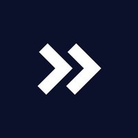 » Frontity (@frontity) 's Twitter Profile