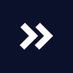 » Frontity (@frontity) Twitter profile photo » Frontity (@frontity) Twitter profile photo