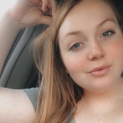 hessleighann's profile picture. Wyo | Texas | NC Alumni | SHSU | ΣΑ Alumni 🌻☀️🐮🌵insta: hess.leighann