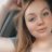 hessleighann's profile image