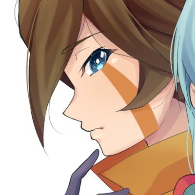 湯。さんのプロフィール画像