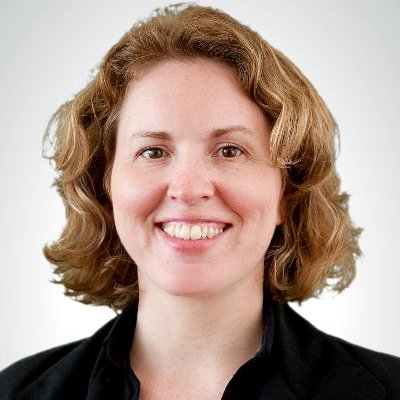 Tiffany Barnes is a Computer Science Professor working at the intersection of AI, education, and human-computer interaction & promoting CS education for all