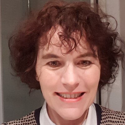 deguermante's profile picture. I like travelling, reading, learning languages, animals (especially elephants and cats)