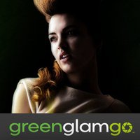 GreenGlamGo (@greenglamgo) 's Twitter Profile