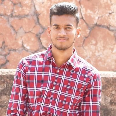 utkarshbhumihar's profile picture. हर हर महादेव 🕉️
  जय परशुराम 🙏🏻🙏🏻