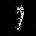 Dave (@tdntav) Twitter profile photo Dave (@tdntav) Twitter profile photo