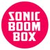 @SONICBOOMB0X