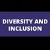 Office of Diversity & Inclusion (@currydiversity) Twitter profile photo Office of Diversity & Inclusion (@currydiversity) Twitter profile photo