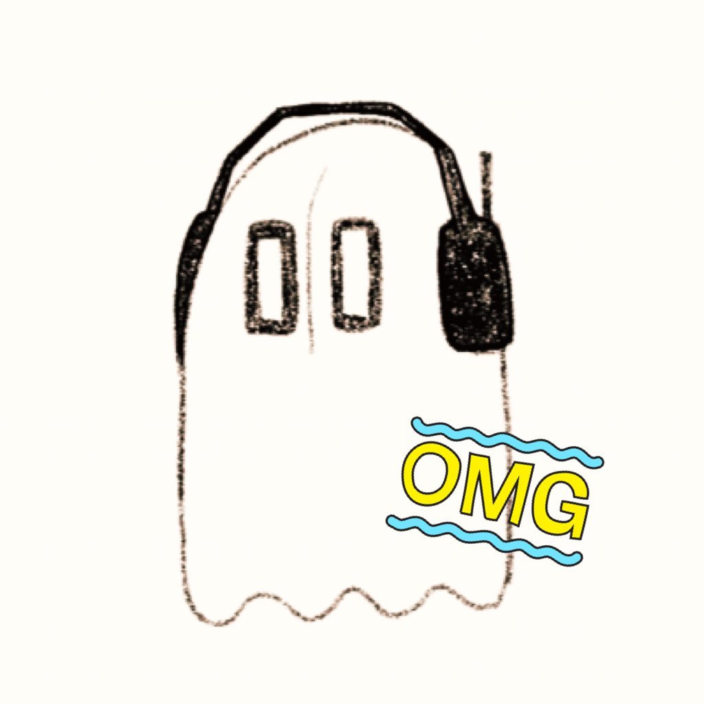 ぱちりこさんのプロフィール画像