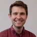 Tom Rendell (@tom_rendell) Twitter profile photo Tom Rendell (@tom_rendell) Twitter profile photo