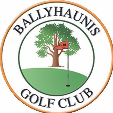 A 9 hole parkland golf course situated in County Mayo Ireland. Best 9 hole in the West..only closed when it snows!! Email: ballyhaunisgolf@gmail.com