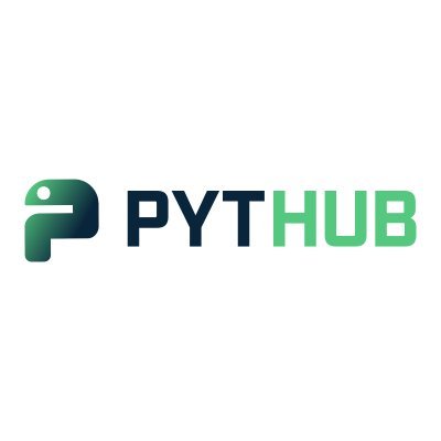 Pythub