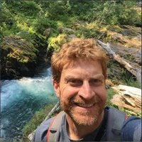 Pete Maysmith (@pmaysmith) 's Twitter Profile