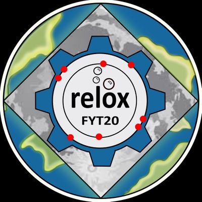 @ReloxTeam