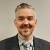 Eric Loubier (@loubiereric) Twitter profile photo Eric Loubier (@loubiereric) Twitter profile photo
