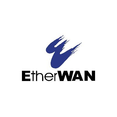 Providing Ethernet solutions for ITS, IP Security, and Water/Wastewater when connectivity is crucial.