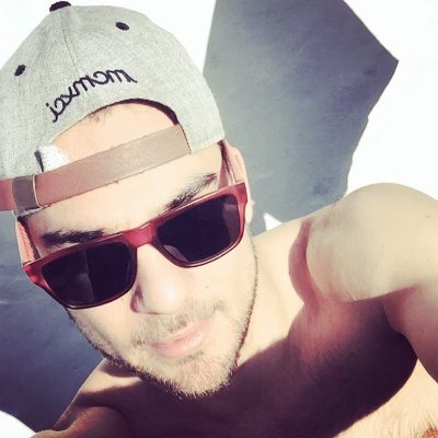 MuffinsSensei's profile picture. Ser humilde é uma dádiva :P