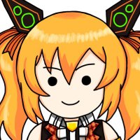 えぼると (@neogahe) 's Twitter Profile Photo