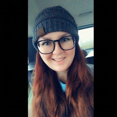 KenzieKrumme's profile picture. Dream as if you'll live forever. Live as if you'll die today.                                                                   - James Dean