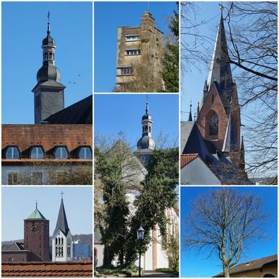 ENGLISCH FRANZÖSISCH DEUTSCH Vereidigte Fachübersetzerin - MEDIZIN-Urkunden-Verträge State certified § sworn translator - traductrice assermentée